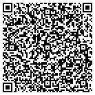 QR code with Eric Williams Investigators contacts