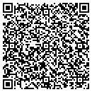 QR code with Dairyteam Consulting contacts