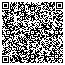QR code with Mazed And Cornfused contacts