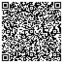 QR code with Dm Events Etc contacts