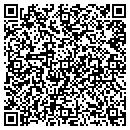 QR code with Ejp Events contacts