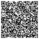 QR code with Cheshire Medical Center contacts