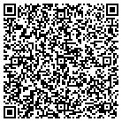QR code with Upper Tanana Aging Program contacts