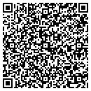 QR code with Crystal Lake Cave contacts