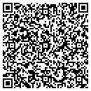 QR code with Concord Hospital Inc contacts