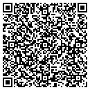 QR code with 1-24-7 A Locksmith contacts