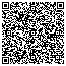 QR code with Concord Hospital Inc contacts