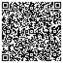 QR code with Impressive Events contacts