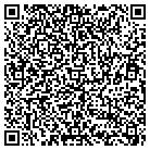 QR code with Dow House Historic Site Inc contacts