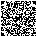 QR code with Fort Custer Maze contacts