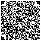 QR code with Matt Ropp Land Use Consulting contacts