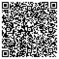 QR code with Horizon's Farm Inc contacts