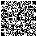 QR code with Tambras Tiny Steps contacts