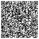 QR code with Arnold's Consulting Team contacts