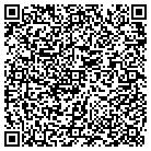 QR code with Associated Financial Planning contacts