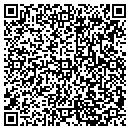 QR code with Latham Memorial Park contacts