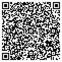 QR code with 24 Hour A Locksmith contacts