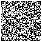 QR code with Barry E Snyder Assoc contacts