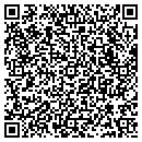 QR code with Fry Equipment Co Inc contacts