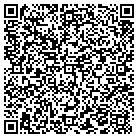 QR code with Neuhofer Grove & Farm Service contacts