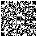 QR code with Brw Consulting LLC contacts