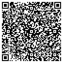 QR code with Precision Lock & Key contacts