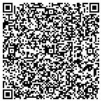 QR code with 1 24 Hour 7 Day Emerg A Lock A Locksmith contacts