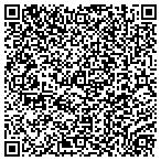 QR code with 1 24 Hour 7 Day Emerg A Lock A Locksmith contacts