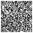 QR code with Rent A Center contacts
