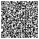 QR code with Amor Jorge H MD contacts