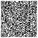 QR code with 1 24 Hour 7 Day Emerg A Lock A Locksmith contacts