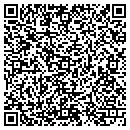 QR code with Colden Shakiyla contacts