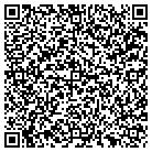 QR code with Decker Greenhouse Construction contacts