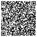 QR code with Game Cube contacts