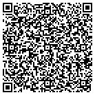 QR code with Common Cents Planning contacts