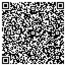 QR code with Terry Sowell Roofing contacts