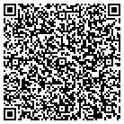 QR code with Direction Associates Inc contacts