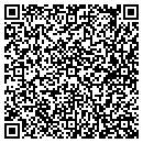 QR code with First Security Bank contacts