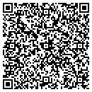 QR code with 1 / Locksmith contacts