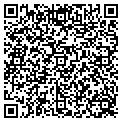 QR code with Ibm contacts