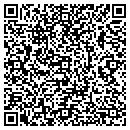 QR code with Michael Cassidy contacts
