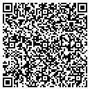 QR code with Rock City Park contacts