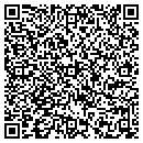 QR code with 24 7 Available Locksmith contacts