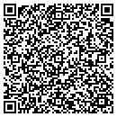 QR code with 24 7 Available Locksmith contacts