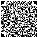 QR code with Rlc Events contacts