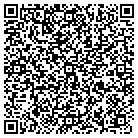 QR code with Adventures in Charleston contacts
