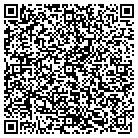 QR code with Destin Awnings & Canvas Inc contacts
