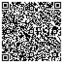 QR code with 0 24 Hour A Locksmith contacts