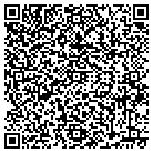 QR code with Bloomfield Head Start contacts