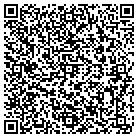QR code with 0 24 Hour A Locksmith contacts